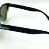 Blue 2 Tone Sunglasses - Image 5