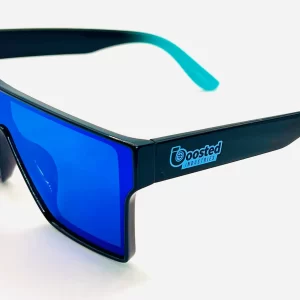 Sliders Ice Breaker Sunglasses
