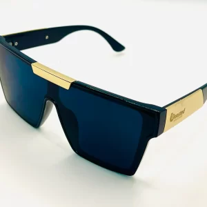 Sliders Luxury Sunglasses